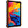 Планшет Blackview Active 8 Pro 8/256Gb Orange LTE Global version, фото 5