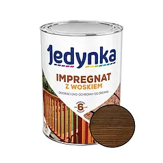 Антисептик Impregnat "палісандр" 0.9 л.