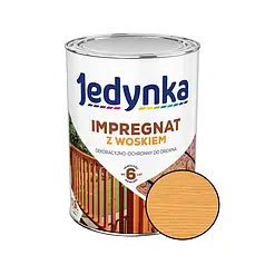 Антисептик Impregnat "сосна" 0.9 л.