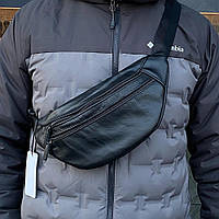 Бананка унисекс для WX-938 сумка унисекс бананка поясная Бананка вместительная, мужчин, Нагрудная