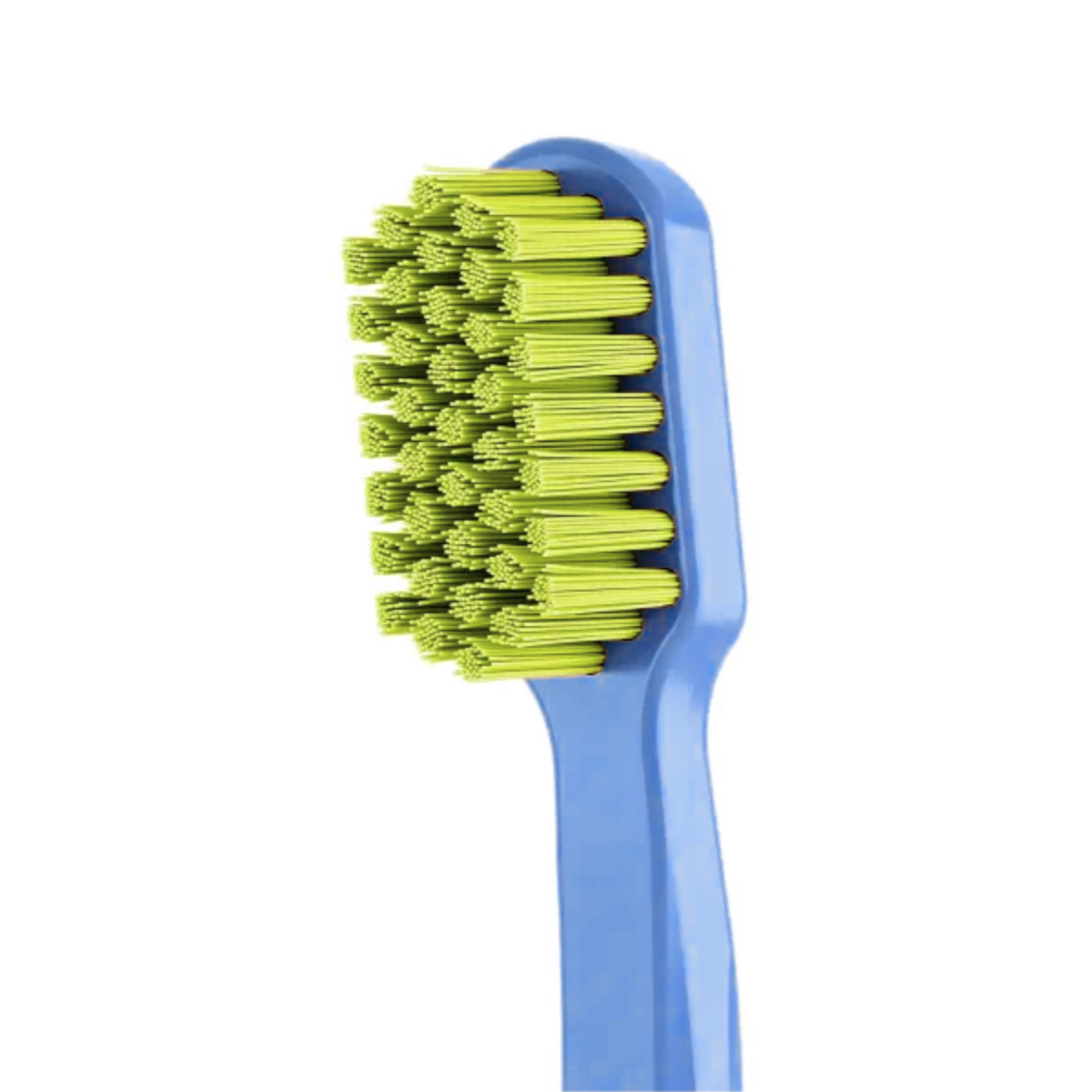 Преимущества щеток Курапрокс в интернет-магазине NewDental
