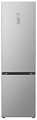 Холодильник LG GC-B509FNMW