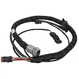 Кабель SRM 729021, фото 2