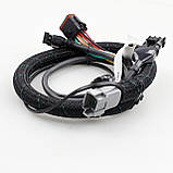 Кабель SRM 729021, фото 3