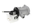 Насос для пральної машини LG  (Leili BPX 2-B, 30 W 10MA54) - 5859EN1004B, фото 6