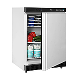 Холодильна шафа TEFCOLD UR200W1, фото 3