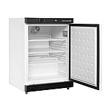 Холодильна шафа TEFCOLD UR200W1, фото 4