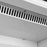 Холодильна шафа TEFCOLD UR200W1, фото 6