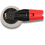 Професійний пінник на мийку високого тиску Profter S02 (посилений), фото 9