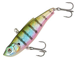 Воблер Strike Pro Jedi Rattler 80S 22.4г 630V