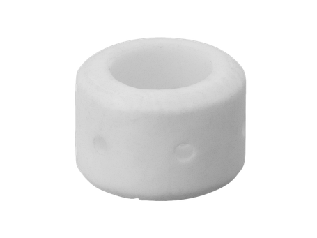 Завихрители для плазмотрона