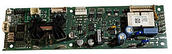 5213221351 Сила плата Primadonna ELITE, ECAM650.85, 656.85, Delonghi