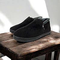 Рабочая обувь для на чуни, Бурки тапочки PC-865 Размер овчине, Валенки шитые мужчин 43, Теплые