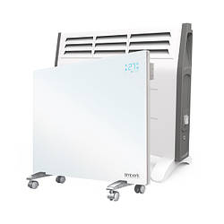 Обігрівачі