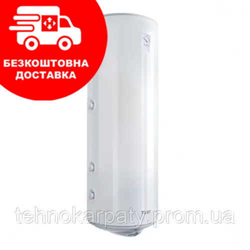 Комбінований бойлер TESY Bilight 150 літрів. GCVSL 1504420 B11 TSRP, фото 1
