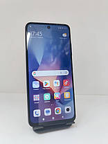 Б/в Xiaomi Redmi Note 10 5G 4/128Gb, фото 5