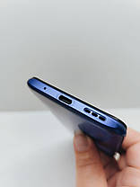 Б/в Xiaomi Redmi Note 10 5G 4/128Gb, фото 6