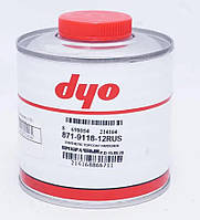 Затверджувач для синтетичної алкідної фарби Dyo 0.5 л