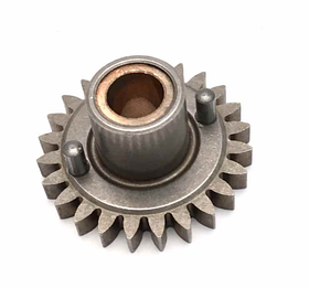 Адаптер - шестерня дротяного механізму ESAB