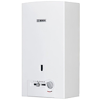 Колонка газова BOSCH Therm 4000 O WR 13-2 P (7702331716)