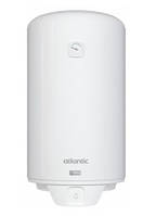 Водонагрівач Atlantic Opro Profi VM 080 D400S (1500W)