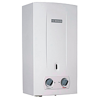 Колонка газова BOSCH OW 10 KB Therm 2000 (7736500992)