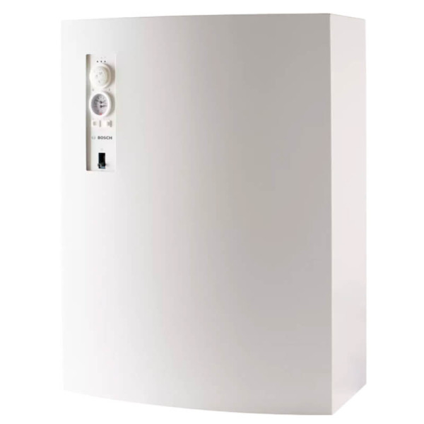 Електричний котел Bosch Tronic 5000 H 30 кВт ErP (7738504951), фото 1