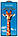 Захисне скло Xiaomi Redmi Note 13/Note 13 5G/Note 13 Pro/Note 13 Pro 5G/Note 14S/Poco M6 Pro black frame Giraffe Antistatic, фото 3