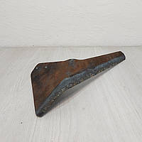 Лапи бритви КРН