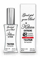 Kilian Good Girl Gone Bad Extreme - Tester 60ml
