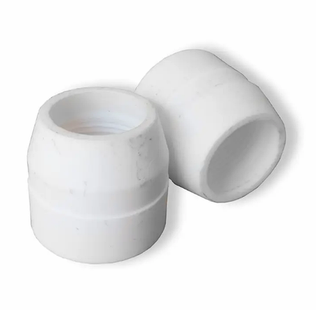 Колпачки защитные