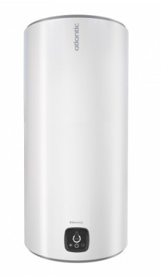 Бойлер Atlantic Steatite Genius VM 100 D400S-3E-C