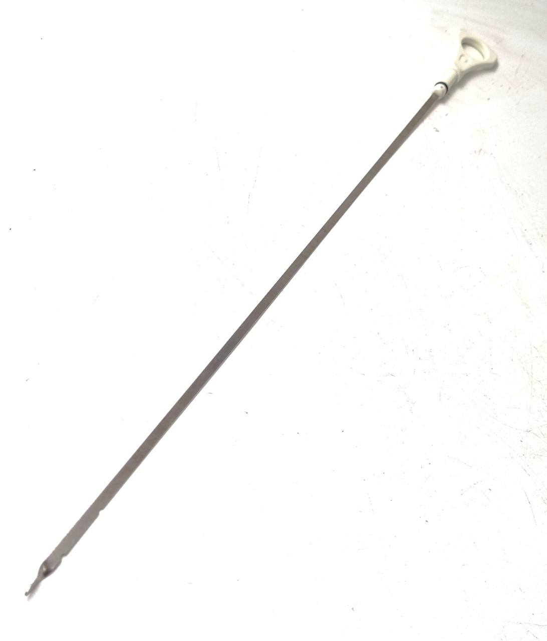 Щуп рівня мастила Q-FIX Q376-0235 Лансер 1.6 2003–2008 OEM MD373734