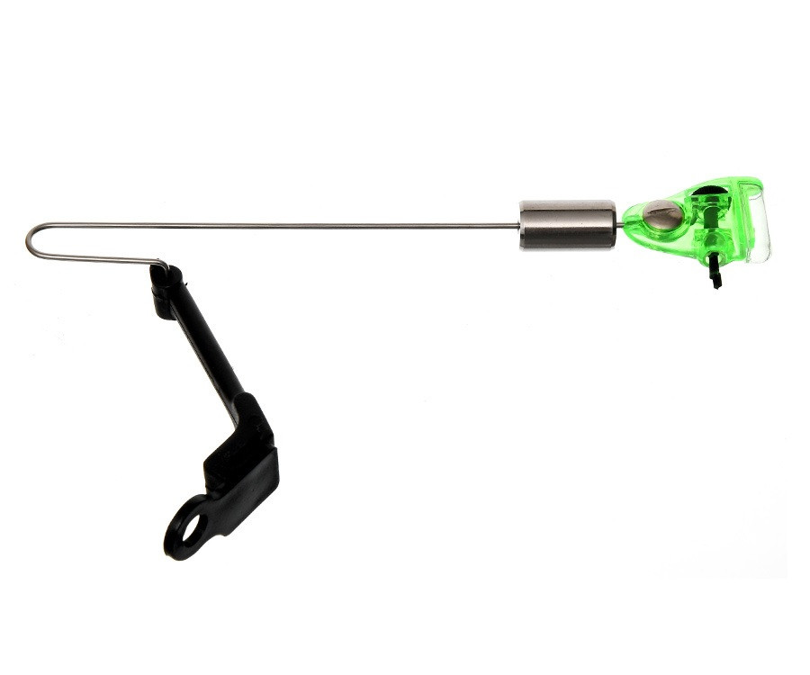 Свінгер Flagman Sensor Big Game зелений (FLJBI5041-G)