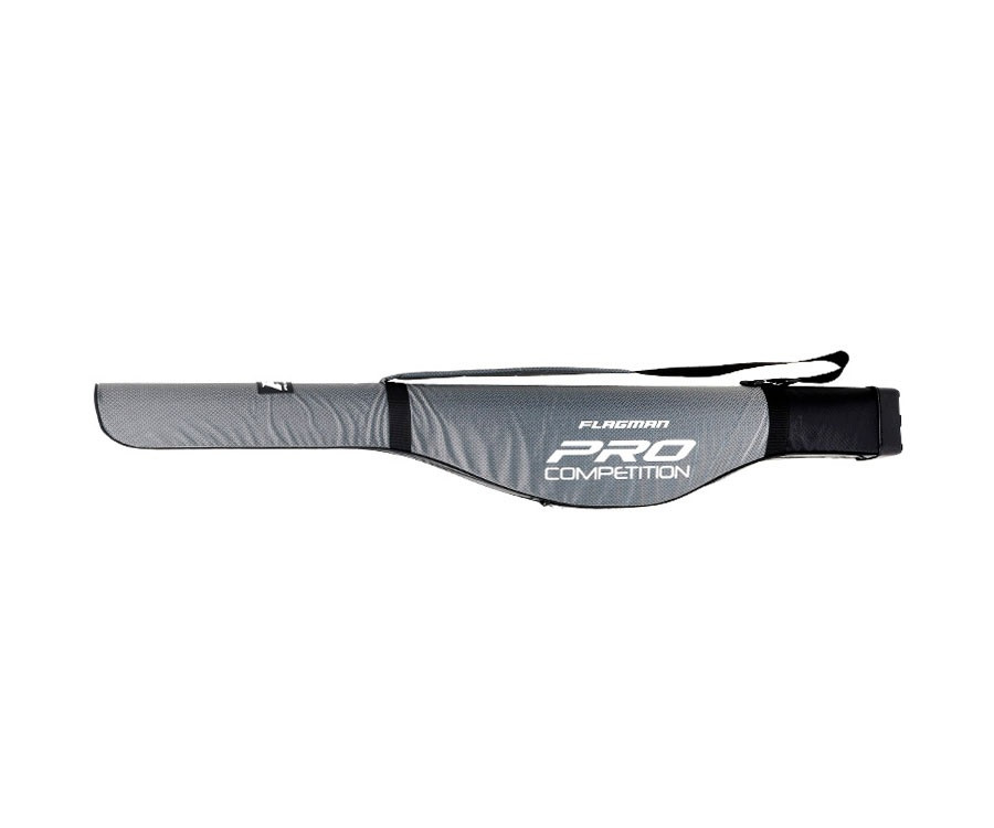 Чохол-кофр Flagman Pro Competition Hard Case Single Rod 145 см (FPC022)