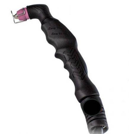 Плазмотроны (Сut)