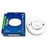 Світлодіодна LED лампа Feron LB-153 13W GX53 220V 1050Lm 13Вт 4000K біле нейтральне світло, фото 2
