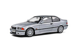 BMW 3 Series (E36)