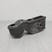 Кронштейни культиватора КРН