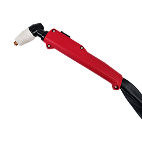 Плазмотрон PT-31, 5м