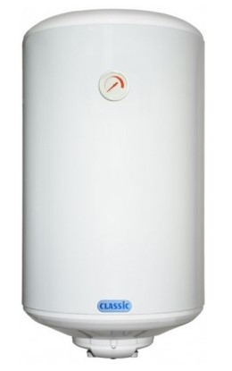 Водонагрівач Atlantic Classic VM 100 N4L