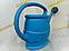 Лійка пластикова 6 л, фото 2