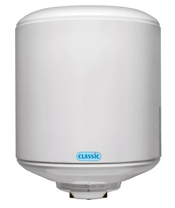 Водонагрівач Classic Eco VM 50 N4Ls (1200W)