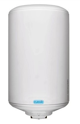 Водонагрівач Classic Eco VM 80 N4Ls (1200W)