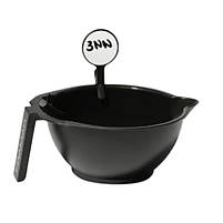 Затискачі для формул Framar Formula Friend Bowl Clips "Не забудь мене", 8 шт (CL-FF-BLK), фото 3