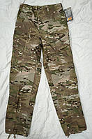 Штани армії США Propper Small Long Multicam
