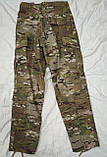 Штани армії США Propper Small Long Multicam, фото 2
