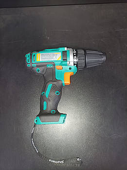 Шурупокрут(тушка без АКБ і ЗП) Sturm/Sturmax CD3224LB/CDM3224LB