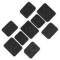 Протиударні подушки для шолому Micro Latice 3D від SXE Group