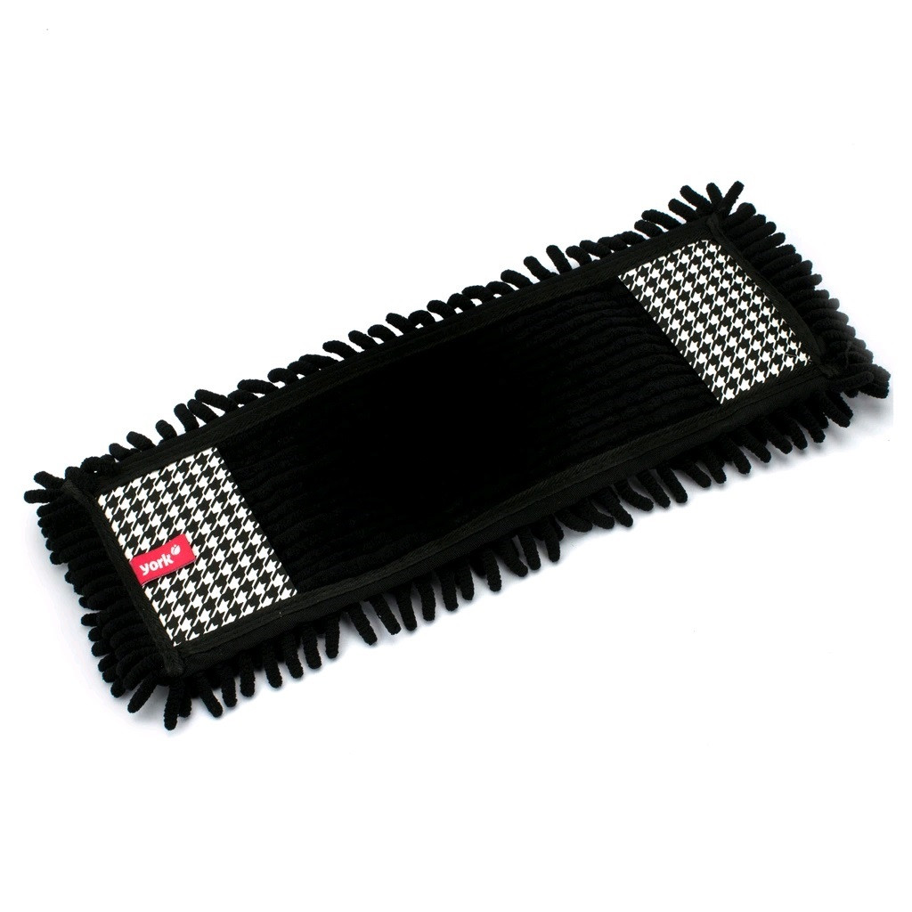 Запаска до швабри York 081312 PEPITA, фото 1